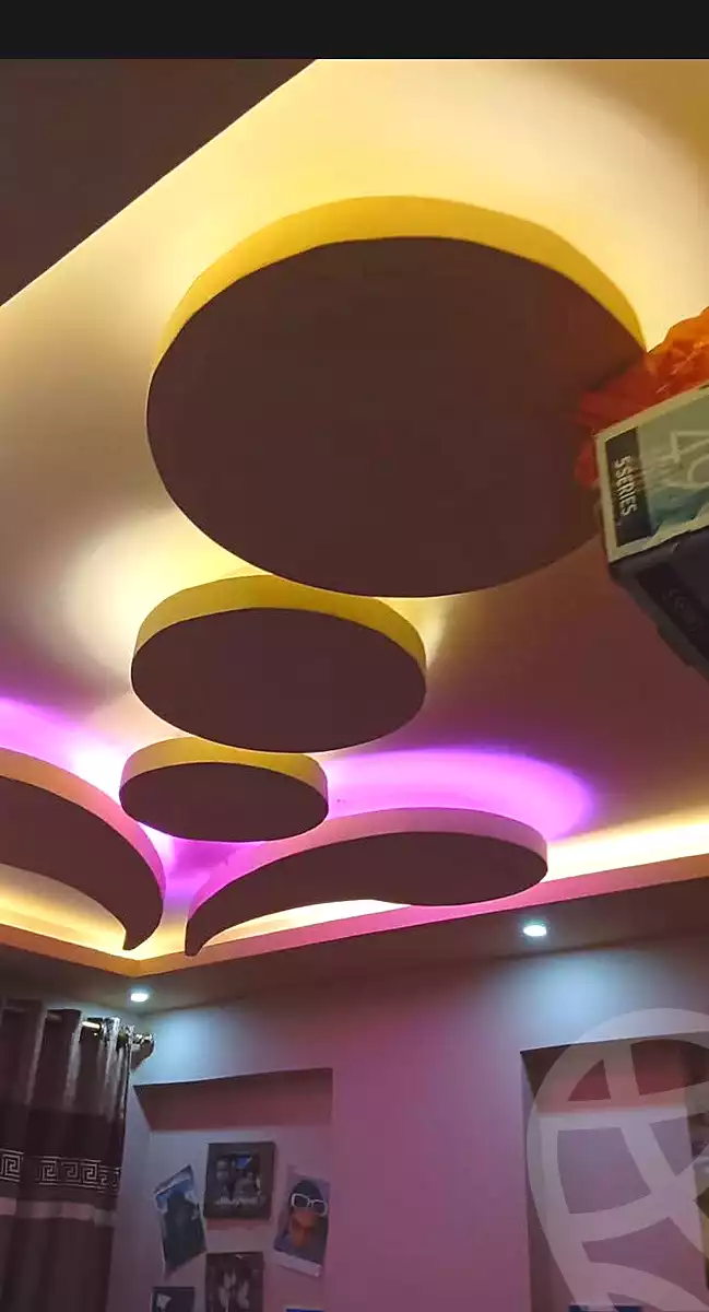 https://aqarmap.com.eg/ar/listing/7024234-for-sale-alexandria-lsywf