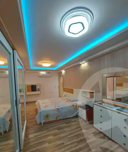 https://aqarmap.com.eg/ar/listing/7024232-for-rent-alexandria-al-mamoura-lm-mwr-lshty