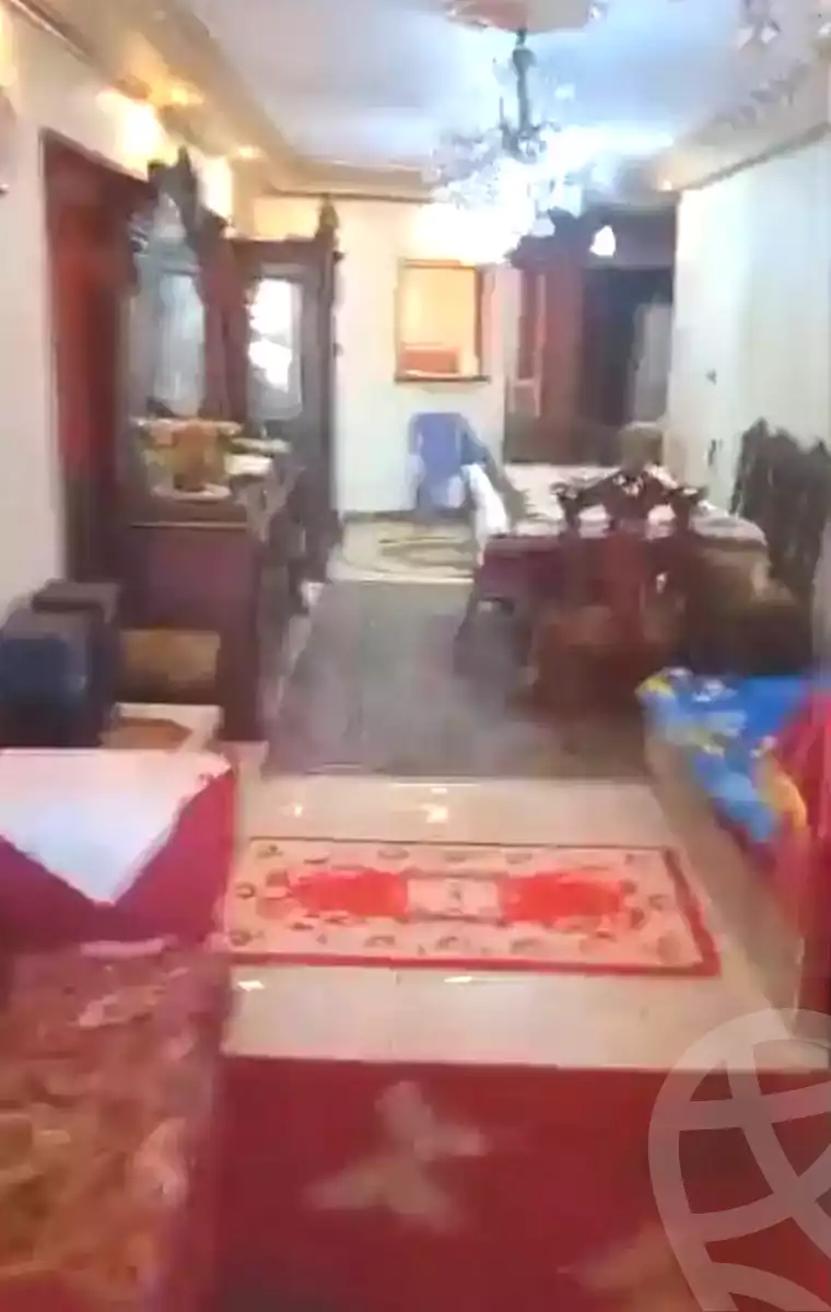 https://aqarmap.com.eg/ar/listing/7024241-for-sale-alexandria-al-agamy-lbytsh-kafr-el-agamy-st