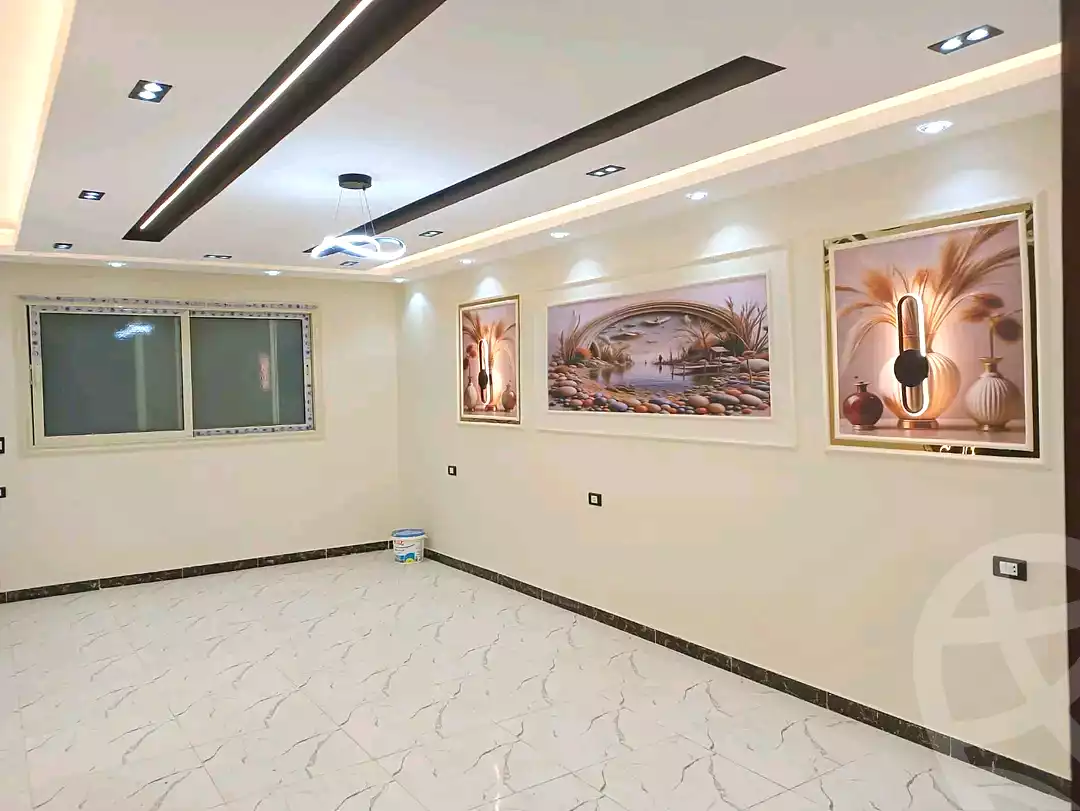 https://aqarmap.com.eg/en/listing/7024245-for-sale-cairo-elnozha-Streettt-27