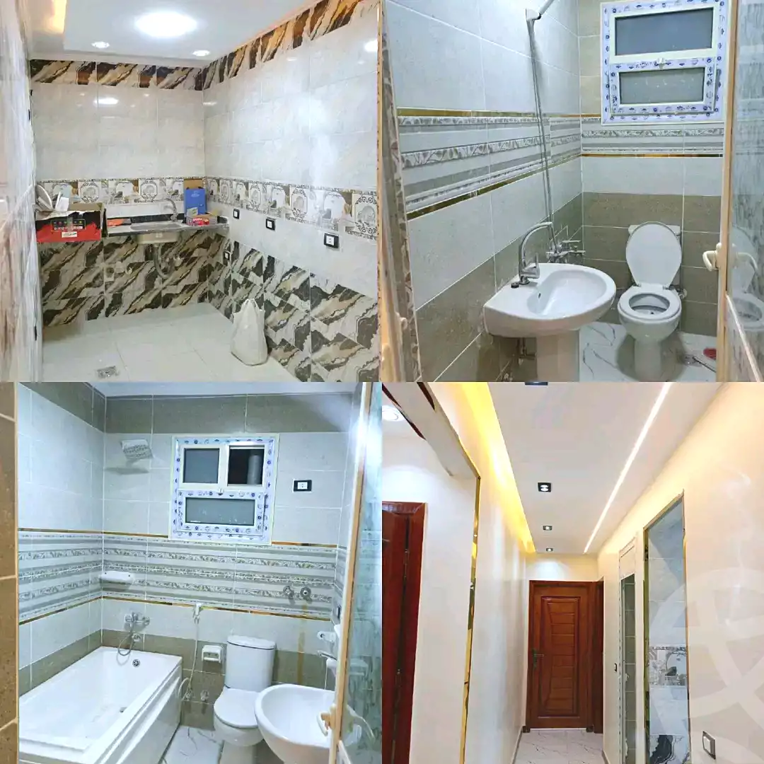 https://aqarmap.com.eg/en/listing/7024245-for-sale-cairo-elnozha-Streettt-27