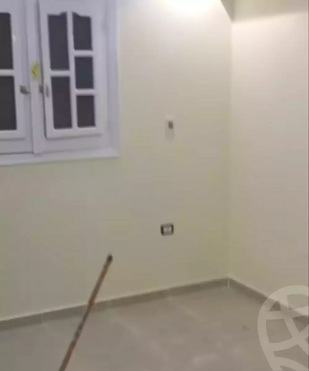 https://aqarmap.com.eg/en/listing/7024236-for-sale-cairo-ain-shams-el-naam-mohammed-ezzat-tamom-st