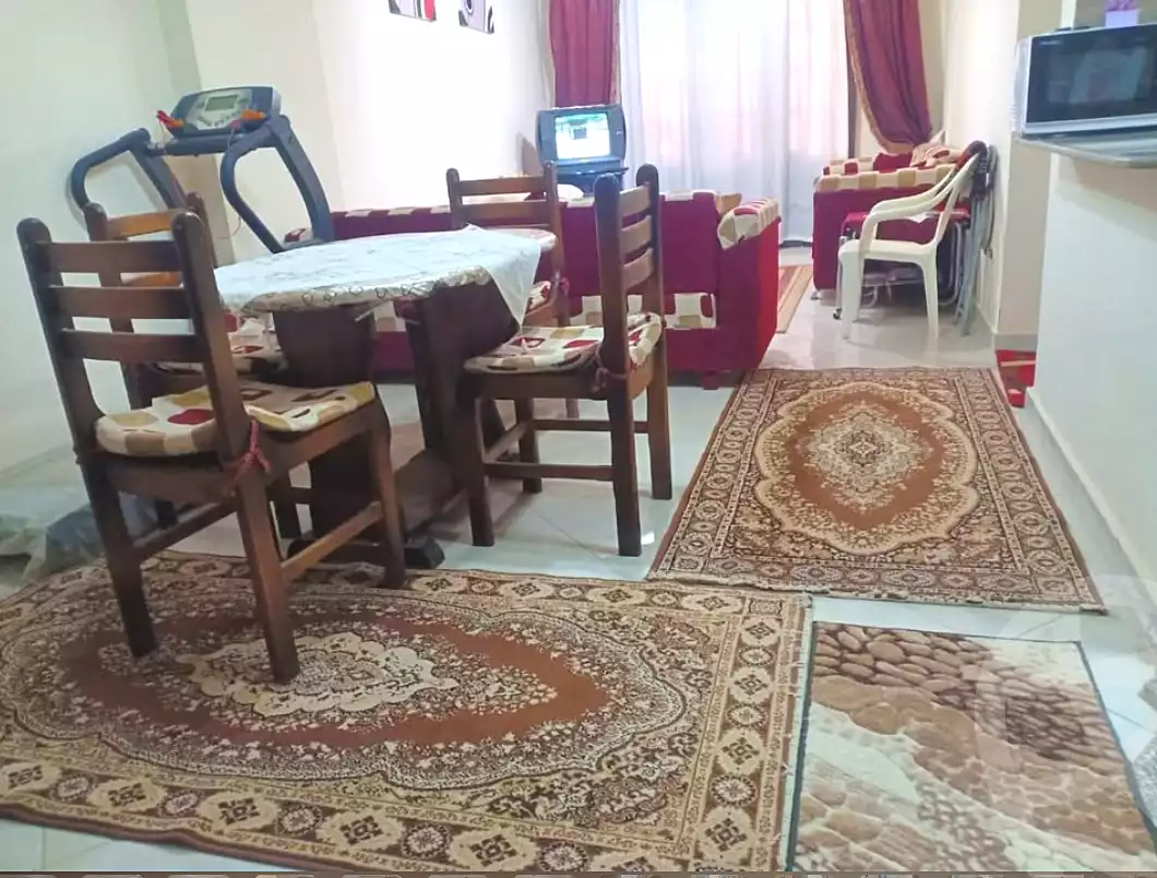 https://aqarmap.com.eg/ar/listing/7024247-for-sale-alexandria-al-agamy-lbytsh-bianchiii-el-arbaeen-st