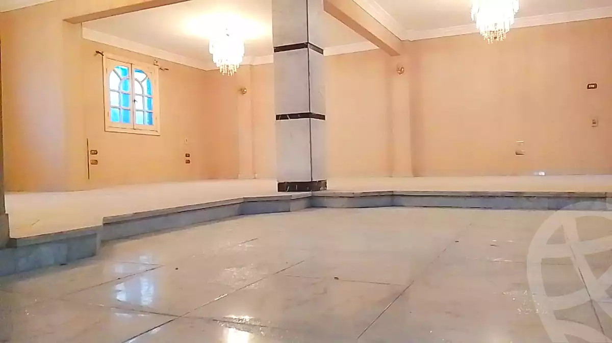 https://aqarmap.com.eg/en/listing/7024253-for-rent-cairo-helwan-mohamed-sayed-ahmed-st