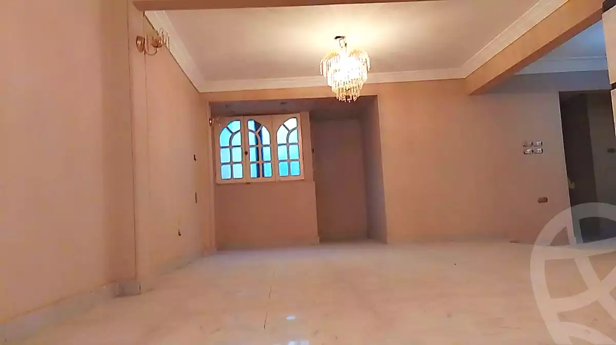 https://aqarmap.com.eg/en/listing/7024253-for-rent-cairo-helwan-mohamed-sayed-ahmed-st