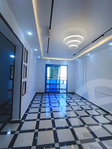 https://aqarmap.com.eg/ar/listing/7024251-for-sale-alexandria-al-agamy-shataa-el-nakheel