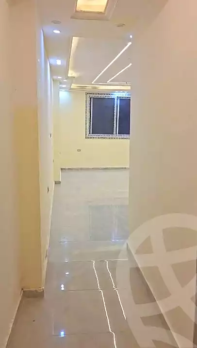 https://aqarmap.com.eg/en/listing/7024263-for-sale-cairo-ain-shams-alf-maskn-ismail-el-fangari-st