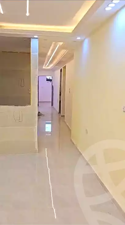 https://aqarmap.com.eg/en/listing/7024263-for-sale-cairo-ain-shams-alf-maskn-ismail-el-fangari-st