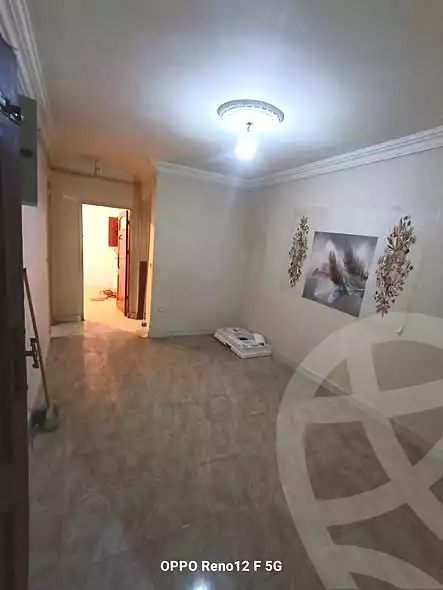https://aqarmap.com.eg/en/listing/7024264-for-sale-cairo-nozha-2