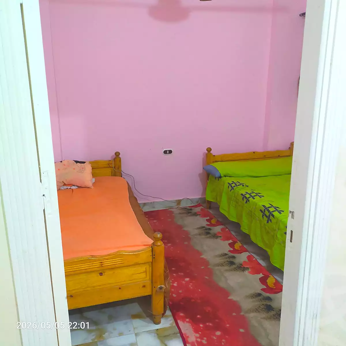 https://aqarmap.com.eg/en/listing/7024257-for-sale-alexandria-al-agamy-el-kilo-21