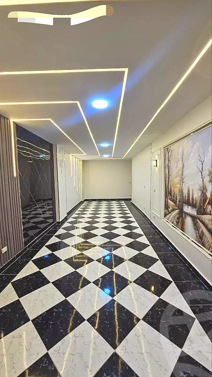 https://aqarmap.com.eg/ar/listing/7024260-for-sale-alexandria-miami-mohammed-ibn-saed-st