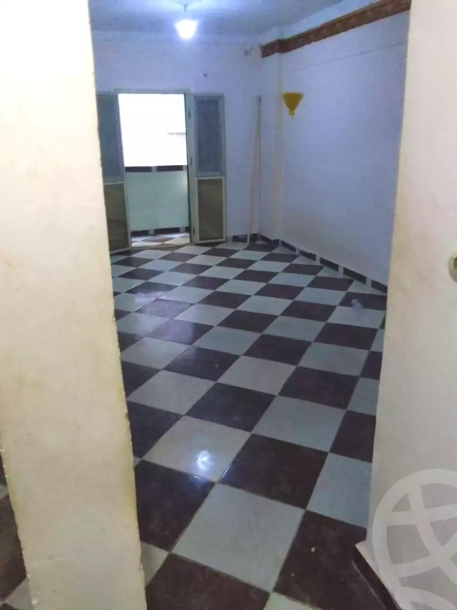 https://aqarmap.com.eg/en/listing/7024266-for-sale-alexandria-al-agamy-lbytsh-abd-el-fattah-el-talkhawy