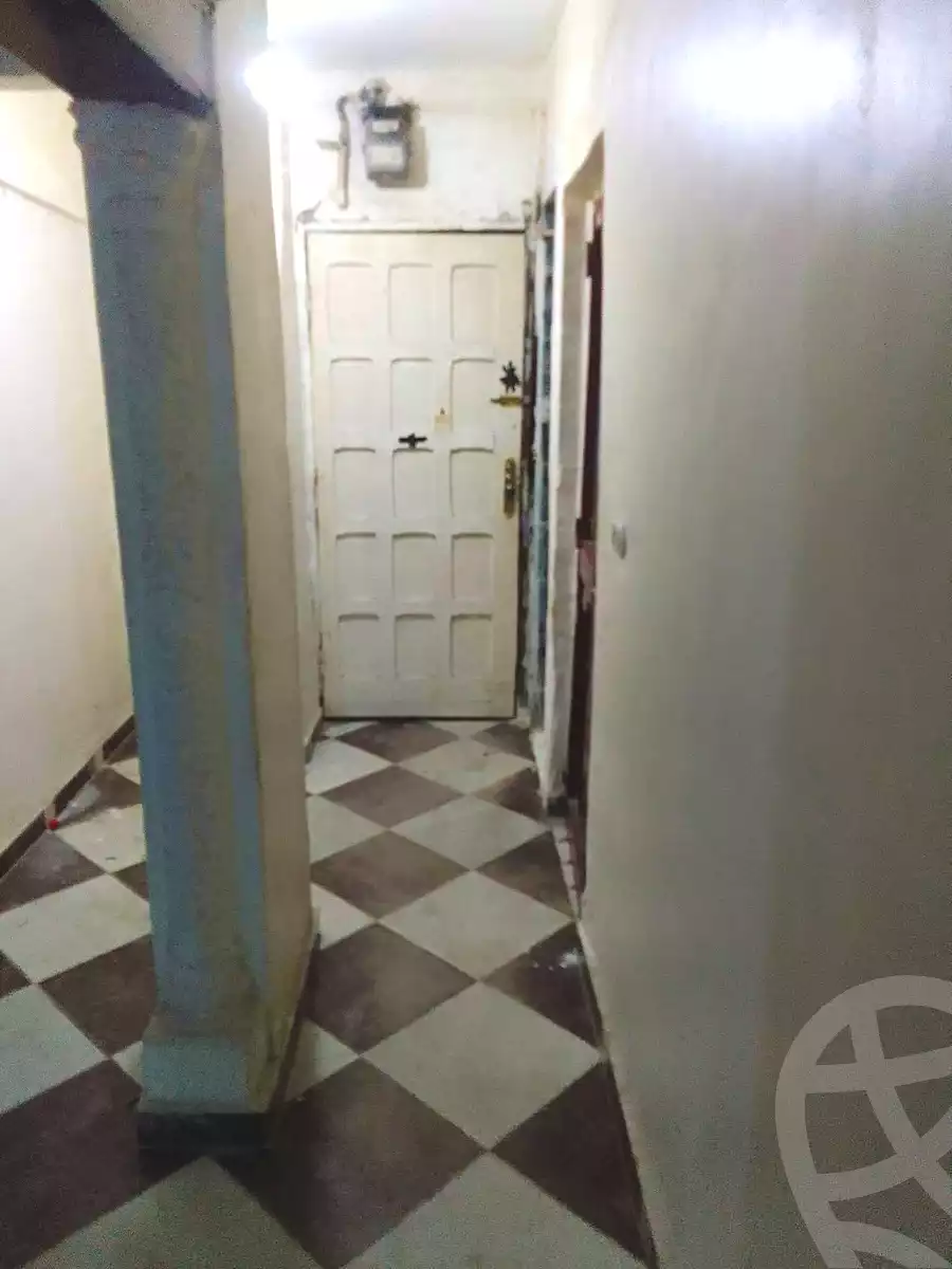 https://aqarmap.com.eg/en/listing/7024266-for-sale-alexandria-al-agamy-lbytsh-abd-el-fattah-el-talkhawy