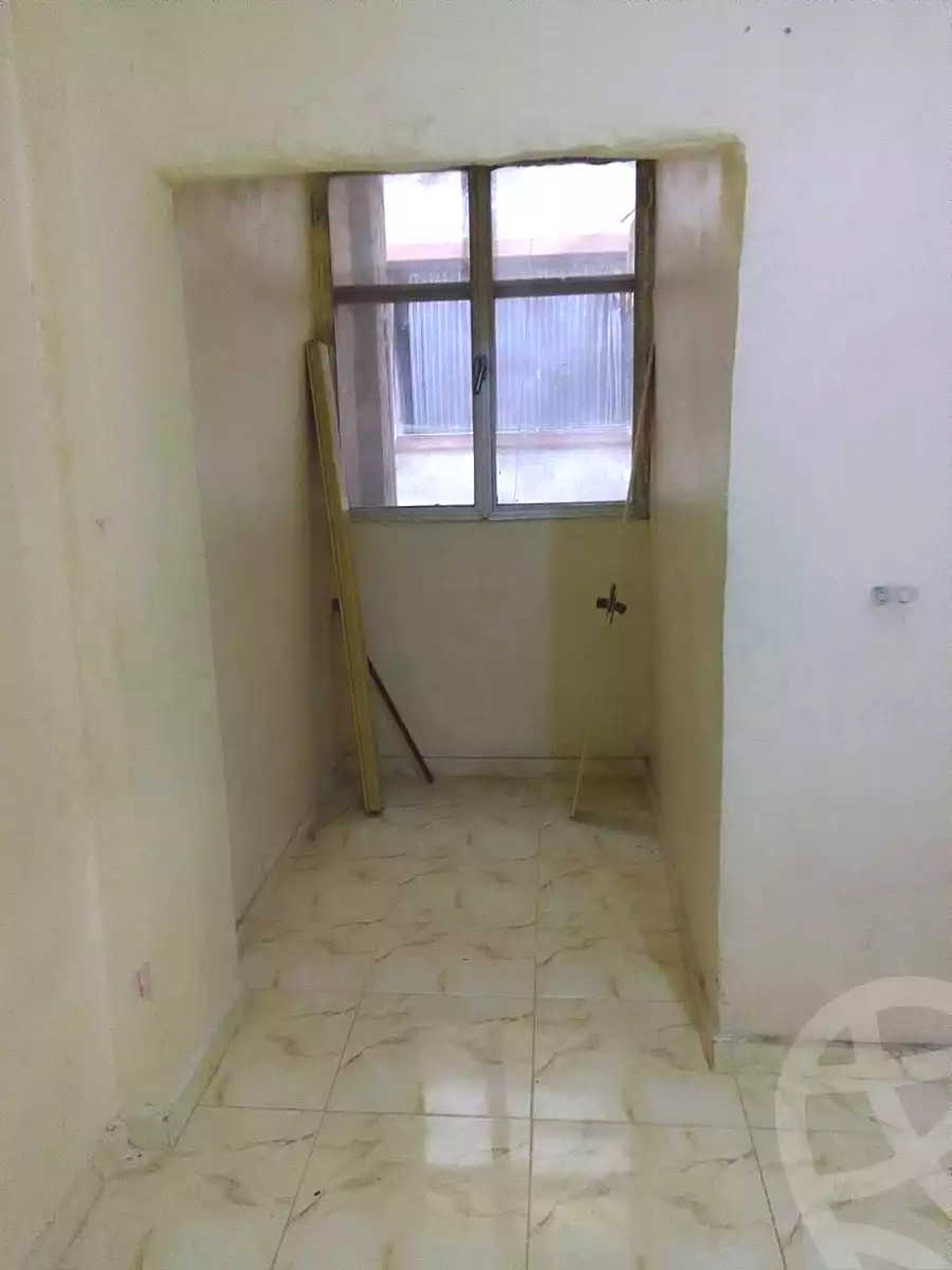 https://aqarmap.com.eg/en/listing/7024266-for-sale-alexandria-al-agamy-lbytsh-abd-el-fattah-el-talkhawy