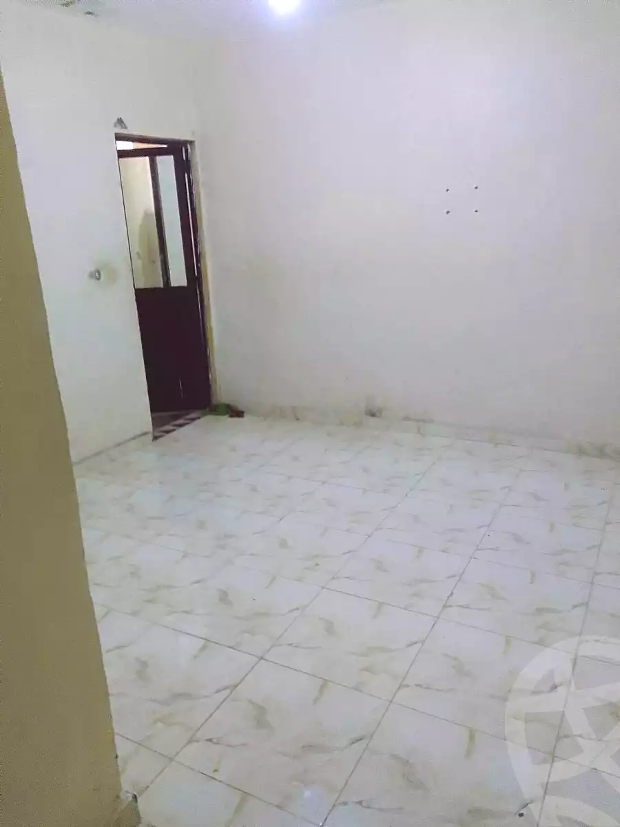 https://aqarmap.com.eg/ar/listing/7024270-for-sale-alexandria-al-agamy-lbytsh-abd-el-fattah-el-talkhawy