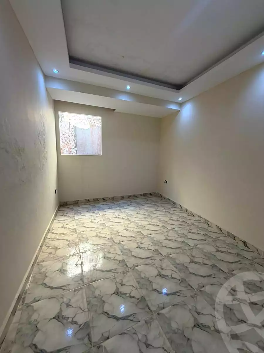 https://aqarmap.com.eg/ar/listing/7024274-for-sale-alexandria-al-agamy-lbytsh-el-bostan-st