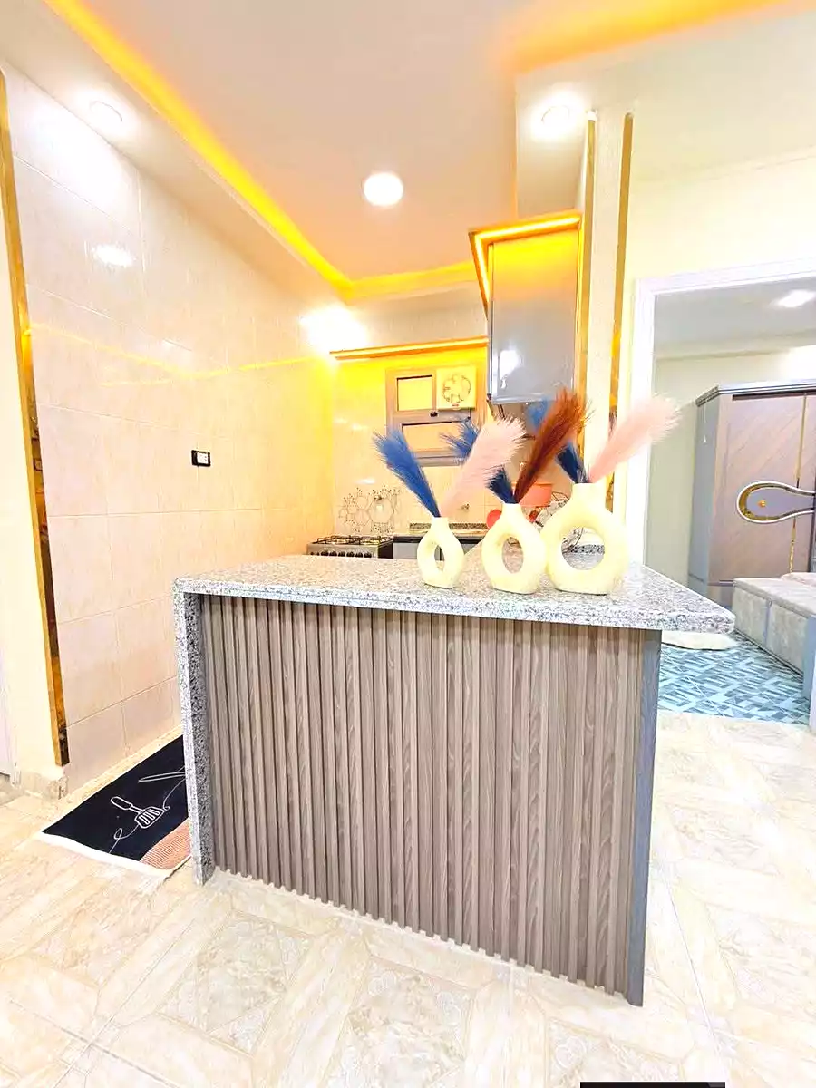 https://aqarmap.com.eg/en/listing/7024275-for-sale-alexandria-al-agamy-shataa-el-nakheel