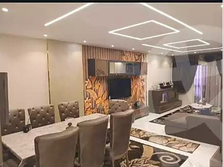 https://aqarmap.com.eg/en/listing/7022929-for-sale-cairo-faisal-el-maryotyah-agyad-st