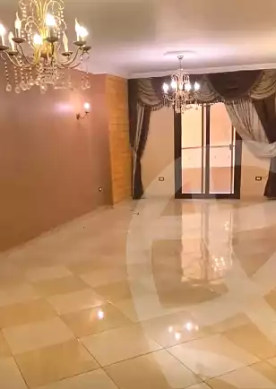 https://aqarmap.com.eg/ar/listing/7024283-for-rent-cairo-faisal-tareeq-kaabesh