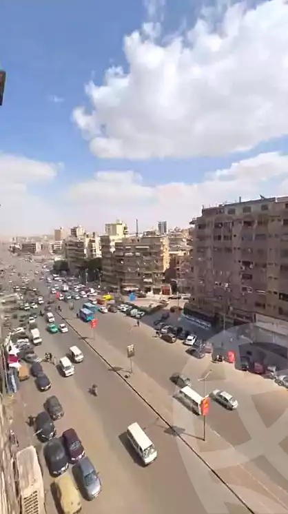 https://aqarmap.com.eg/ar/listing/7024288-for-sale-cairo-ain-shams-jsr-lswys