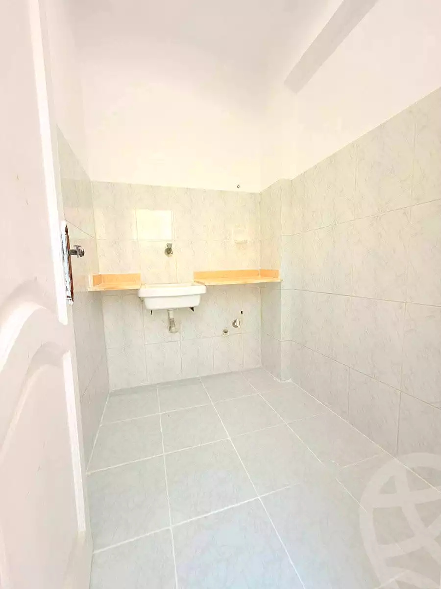 https://aqarmap.com.eg/ar/listing/7024287-for-sale-alexandria-al-agamy