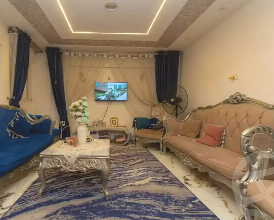 https://aqarmap.com.eg/ar/listing/7024298-for-sale-alexandria-el-mandara