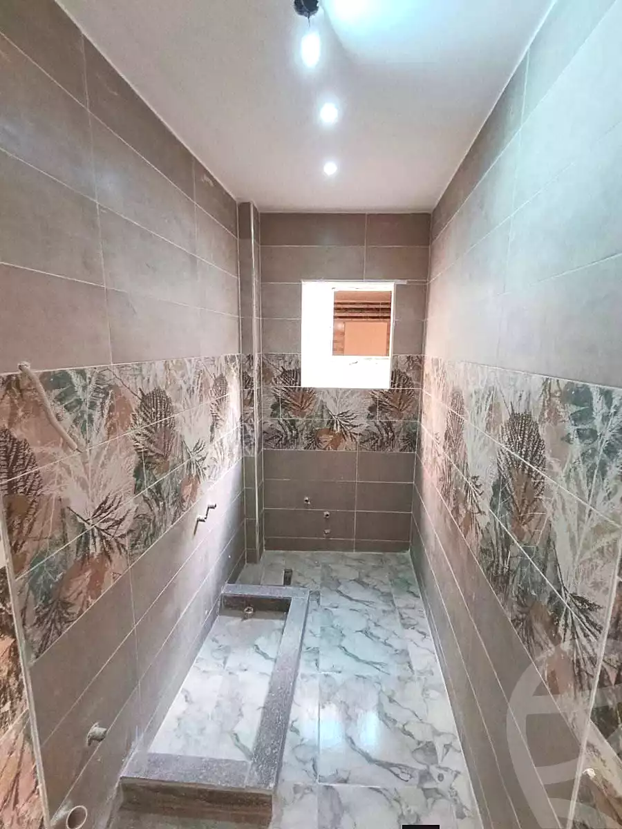 https://aqarmap.com.eg/ar/listing/7024291-for-sale-alexandria-al-agamy-lbytsh-el-bostan-st