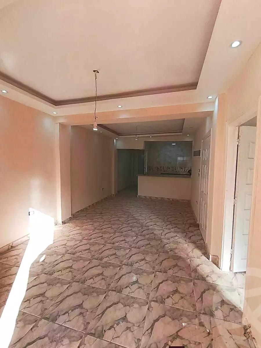 https://aqarmap.com.eg/ar/listing/7024291-for-sale-alexandria-al-agamy-lbytsh-el-bostan-st
