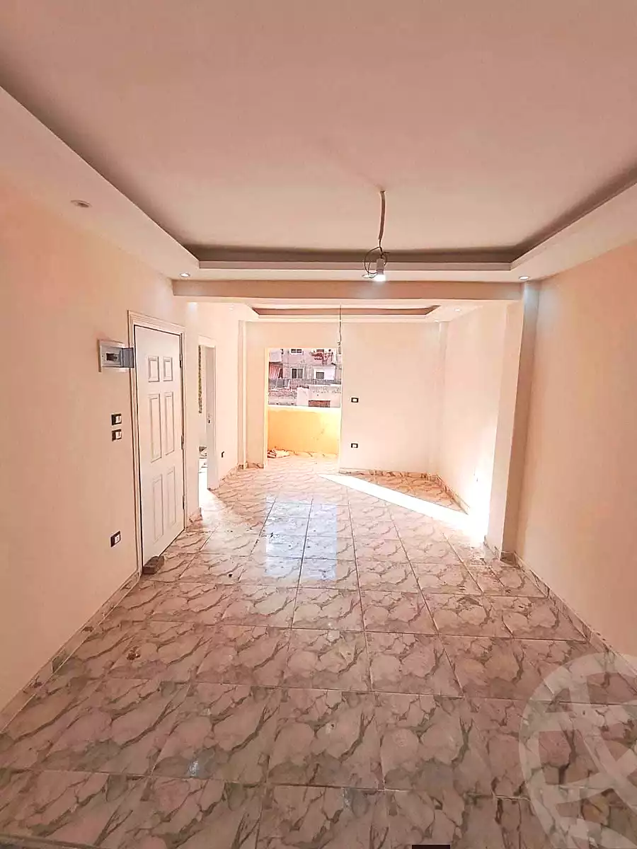 https://aqarmap.com.eg/ar/listing/7024291-for-sale-alexandria-al-agamy-lbytsh-el-bostan-st