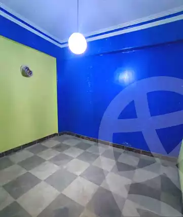 https://aqarmap.com.eg/ar/listing/7024307-for-sale-cairo-el-haram
