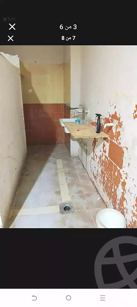 https://aqarmap.com.eg/ar/listing/7024306-for-rent-alexandria-sydy-bshr-sydy-bshr-bhry