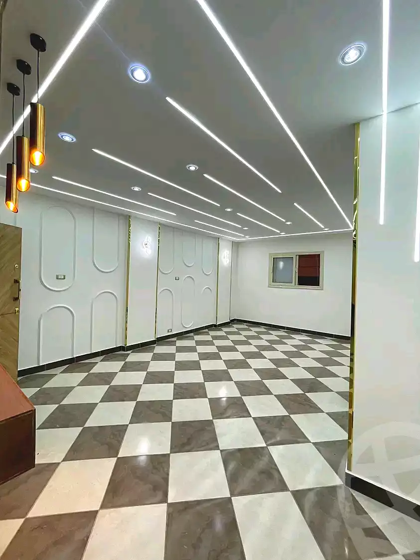 https://aqarmap.com.eg/ar/listing/7024320-for-sale-alexandria-lsywf-el-falki