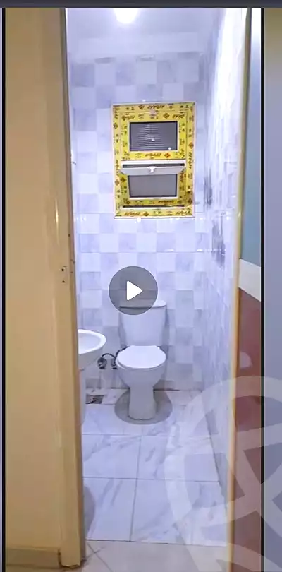 https://aqarmap.com.eg/ar/listing/7024327-for-rent-cairo-el-haram-bolak-el-dakror-el-orman-st