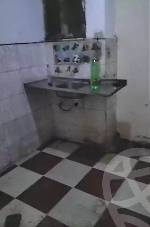 https://aqarmap.com.eg/en/listing/7024317-for-rent-cairo-imbaba