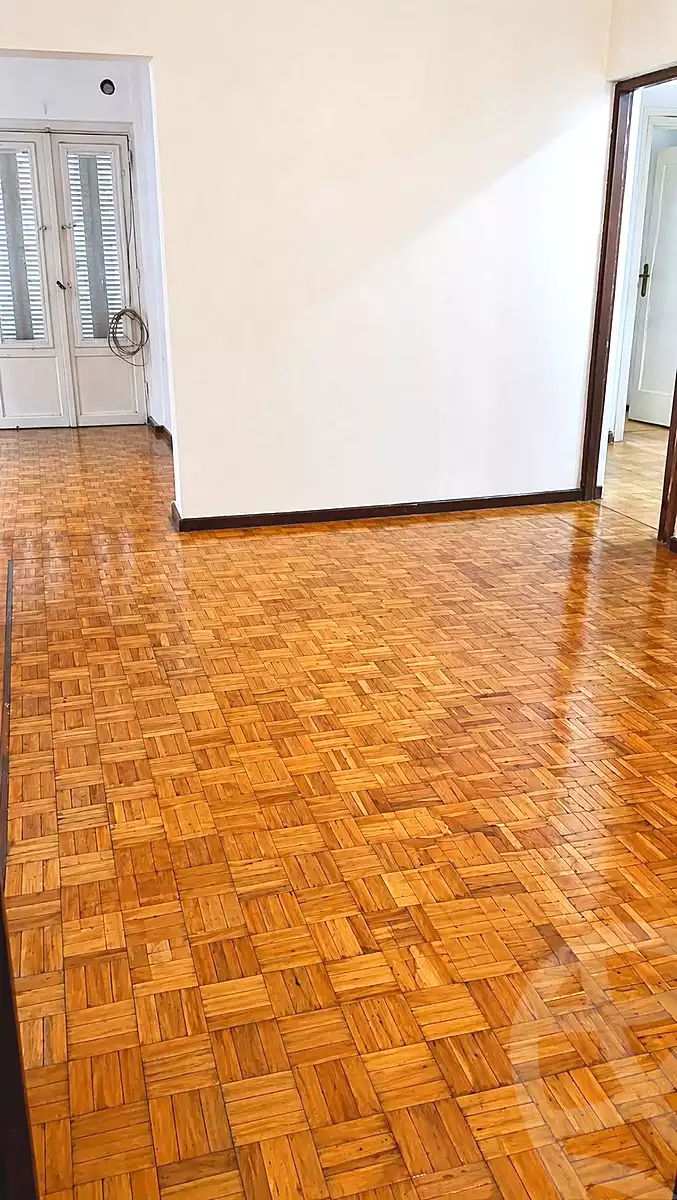 https://aqarmap.com.eg/en/listing/7024329-for-rent-cairo-el-haram-shareaa-el-haram
