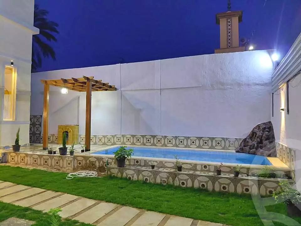 https://aqarmap.com.eg/en/listing/7024314-for-sale-alexandria-king-maryot
