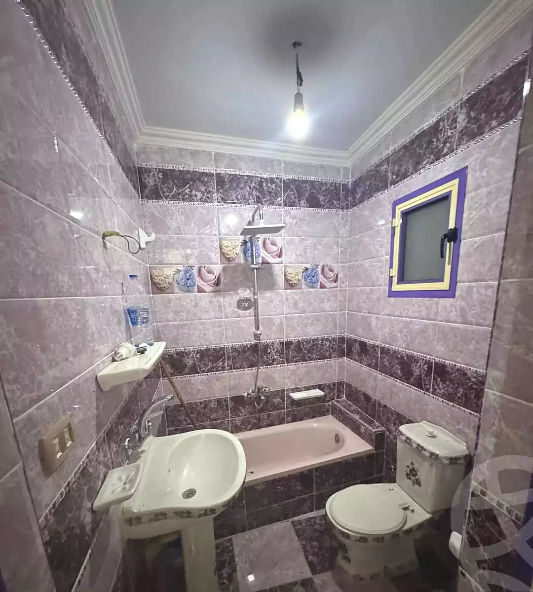 https://aqarmap.com.eg/ar/listing/7024325-for-sale-alexandria-lsywf-el-falki