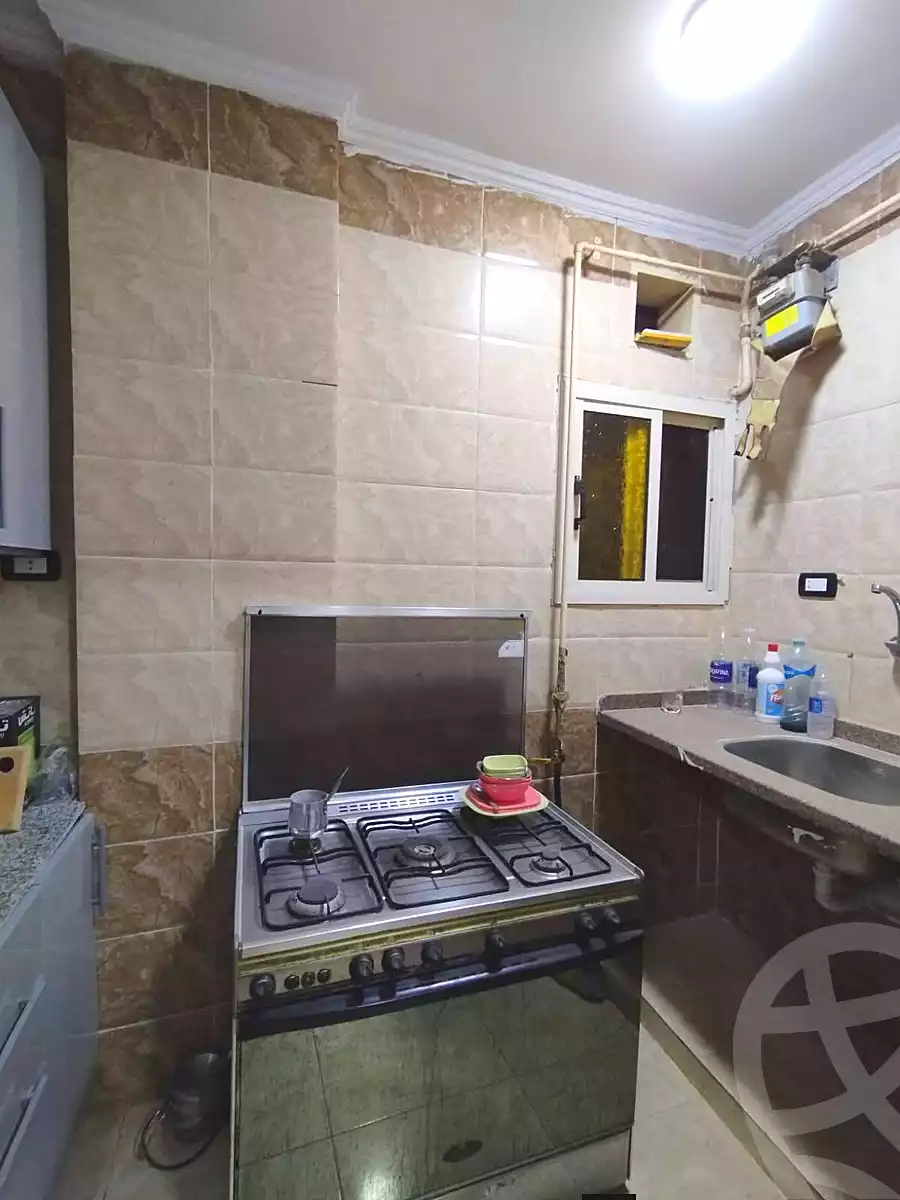 https://aqarmap.com.eg/en/listing/7024319-for-sale-alexandria-al-agamy-lbytsh-princess-st