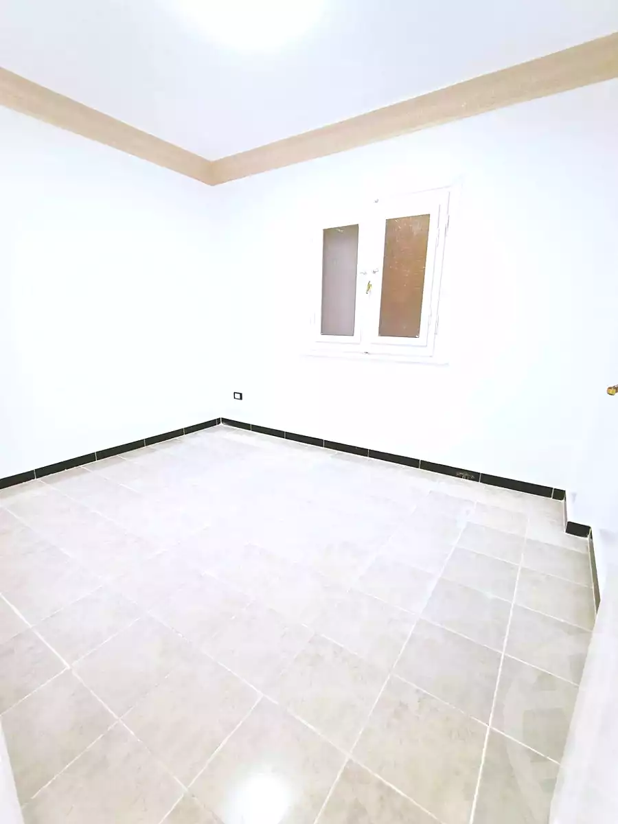 https://aqarmap.com.eg/ar/listing/7024333-for-sale-alexandria-al-agamy-shataa-el-nakheel