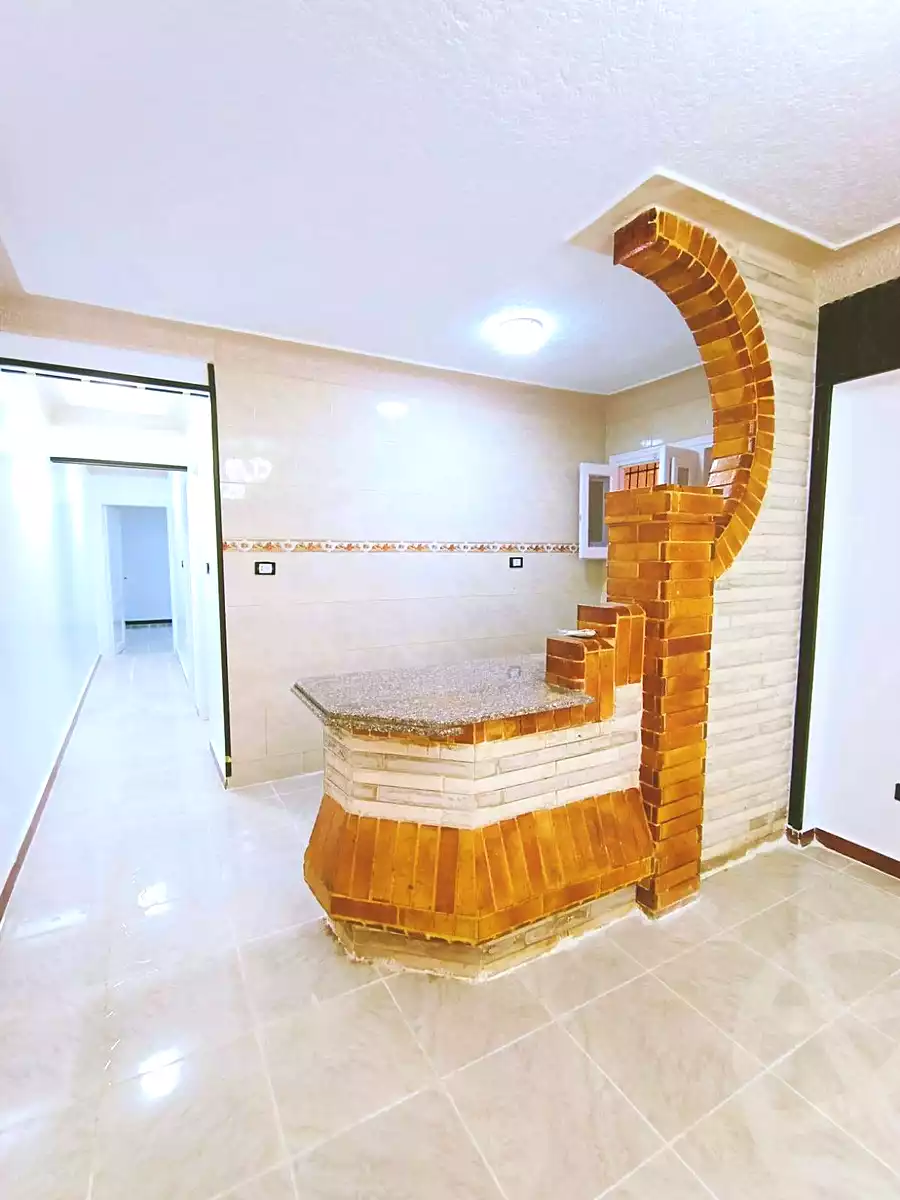 https://aqarmap.com.eg/ar/listing/7024333-for-sale-alexandria-al-agamy-shataa-el-nakheel