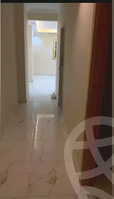https://aqarmap.com.eg/en/listing/7024340-for-rent-cairo-el-haram-el-lebeny