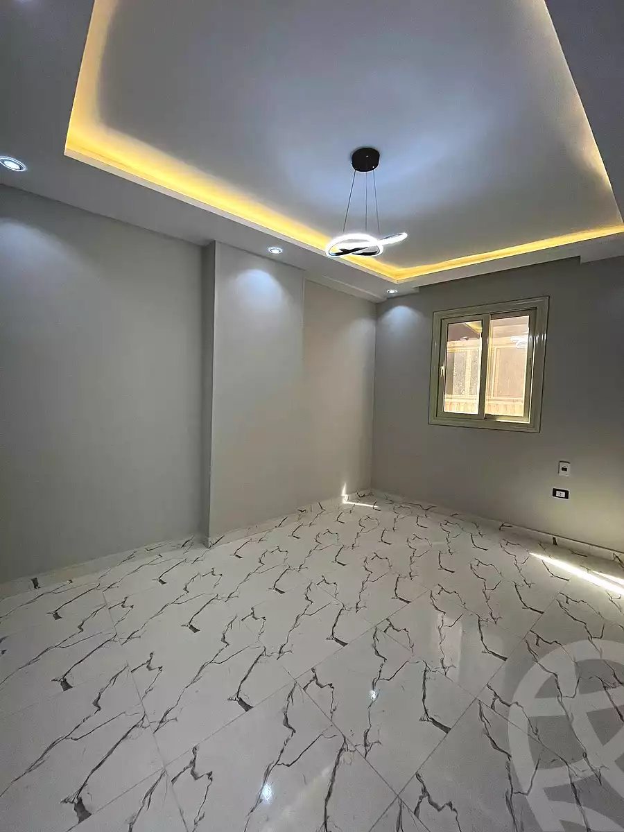 https://aqarmap.com.eg/ar/listing/7024336-for-rent-cairo-el-haram-el-lebeny