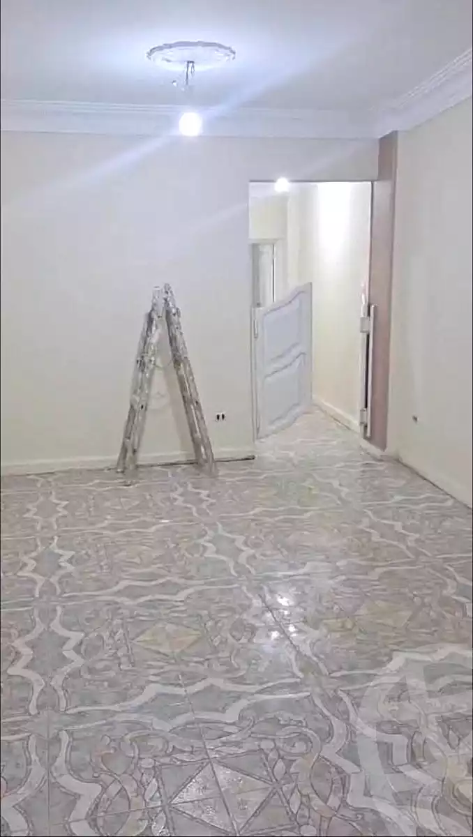 https://aqarmap.com.eg/en/listing/7024335-for-rent-cairo-el-haram-shareaa-el-talateny