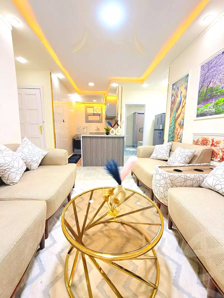 https://aqarmap.com.eg/ar/listing/7024350-for-sale-alexandria-al-agamy