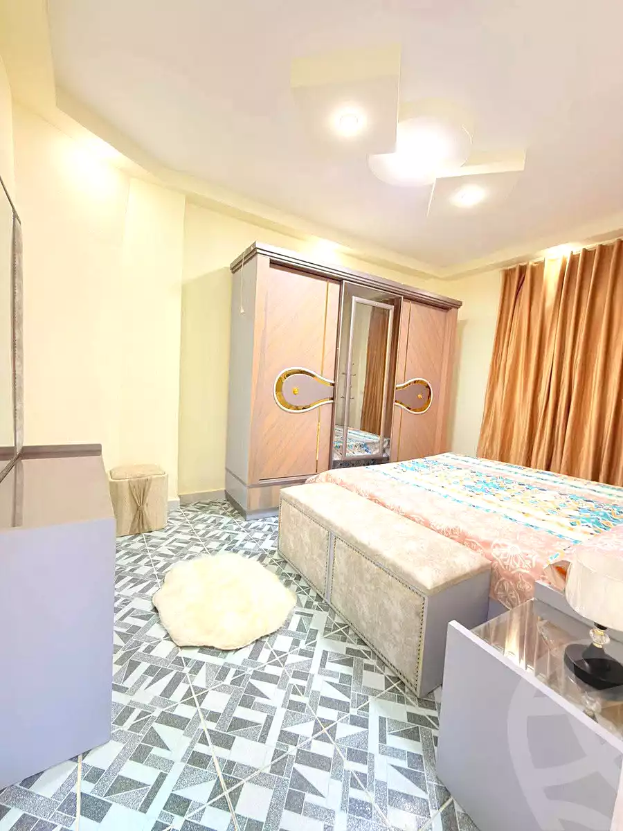 https://aqarmap.com.eg/ar/listing/7024350-for-sale-alexandria-al-agamy