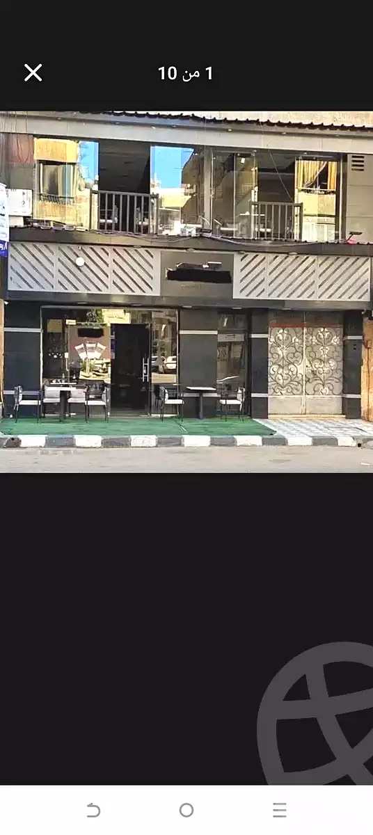 https://aqarmap.com.eg/ar/listing/7024351-for-sale-alexandria-lsywf