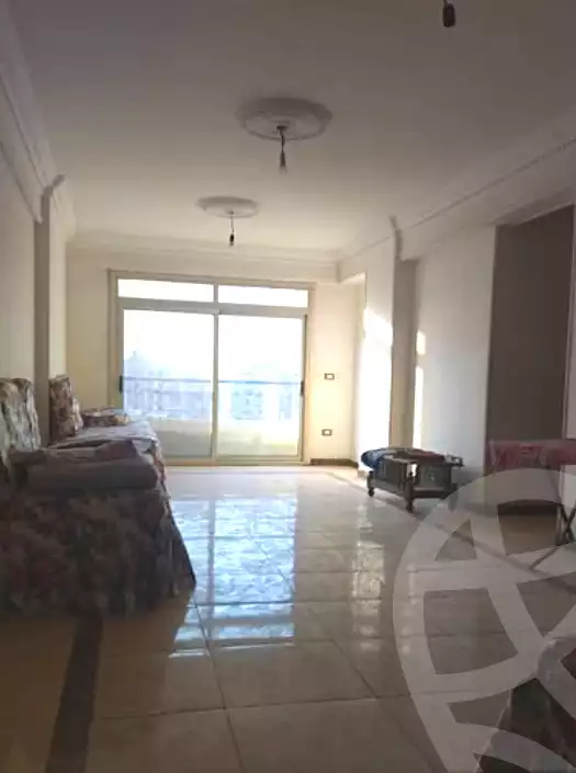 https://aqarmap.com.eg/en/listing/7024365-for-rent-cairo-el-haram-el-talbya-tersa-st