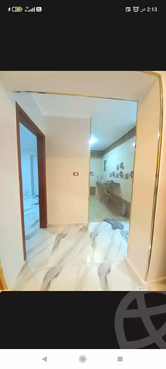https://aqarmap.com.eg/en/listing/7024355-for-rent-cairo-elnozha-Streettt-27