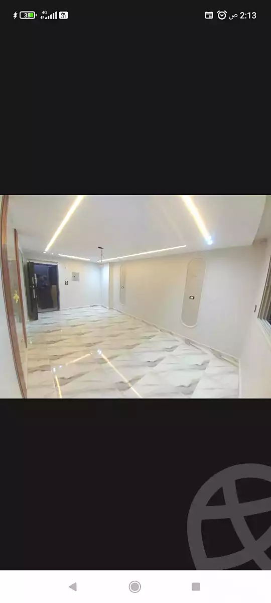 https://aqarmap.com.eg/en/listing/7024355-for-rent-cairo-elnozha-Streettt-27