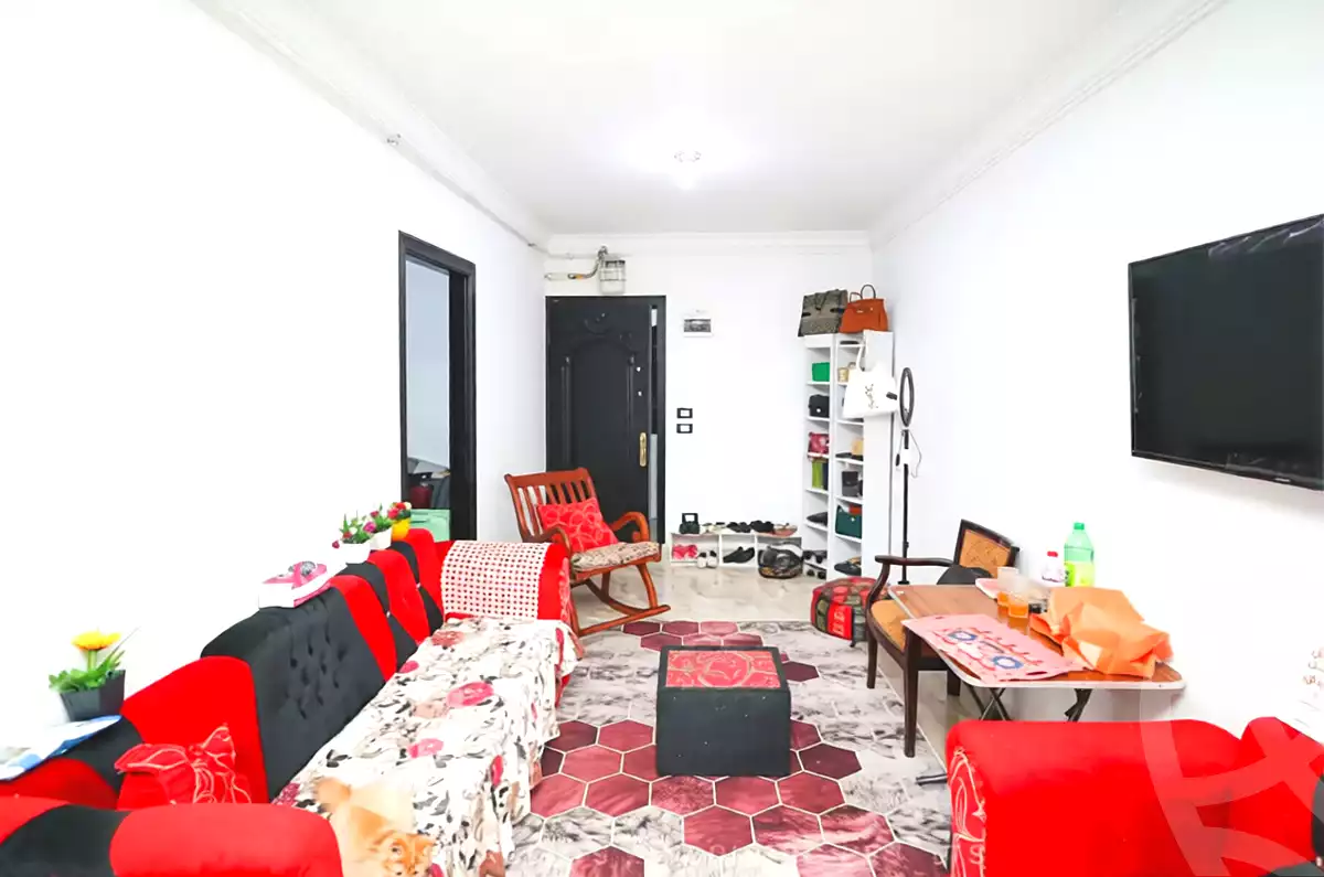 https://aqarmap.com.eg/ar/listing/7024361-for-sale-alexandria-moharram-bey